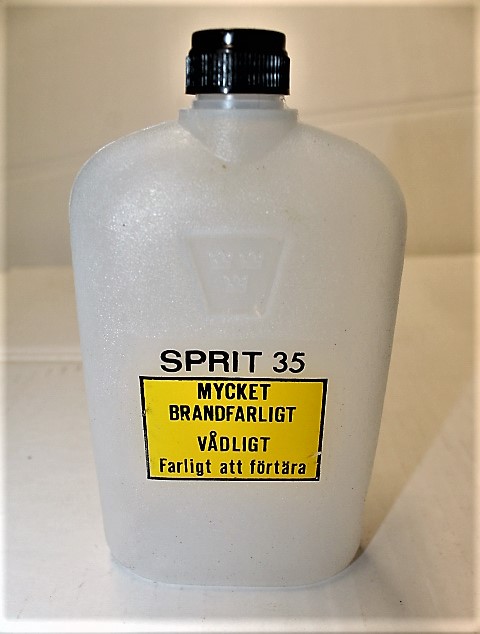 307104407
