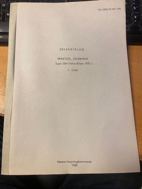 307105038